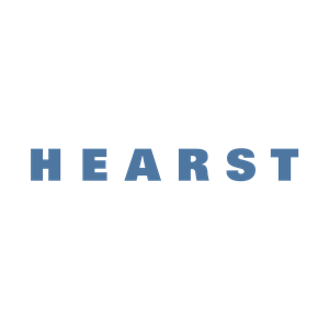 Hearst Television