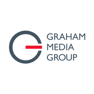 Graham Media Group