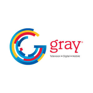 Gray Television