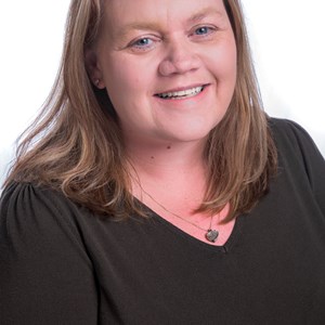Kelly Groft