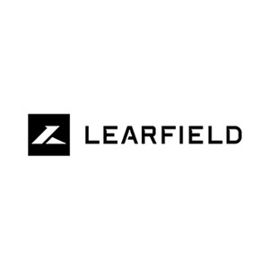 Learfield