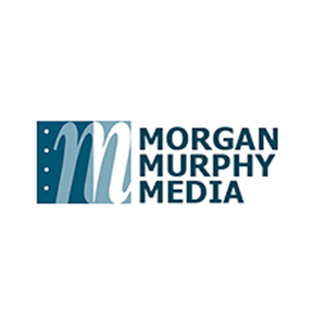 Morgan Murphy Media