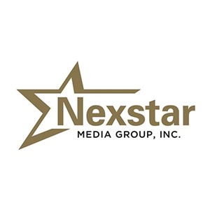 Nexstar Media Group