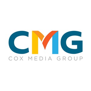 Cox Media Group