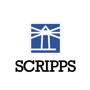 E.W. Scripps