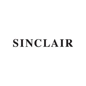 Sinclair Broadcast Group