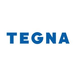 TEGNA